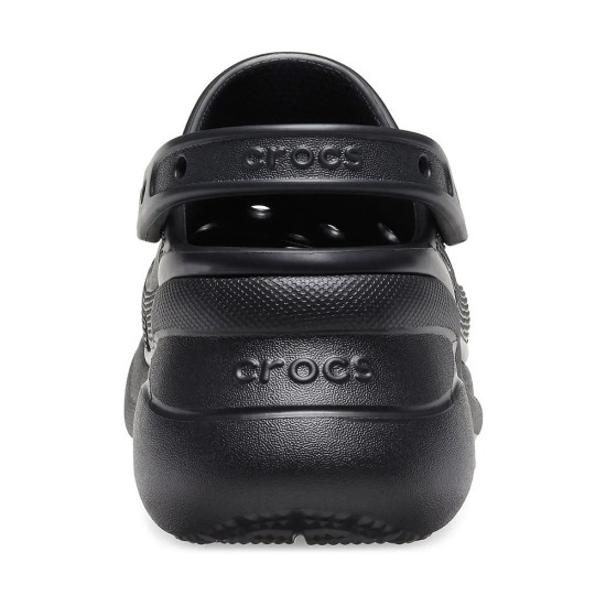 Crocs Classic Bae Clog W